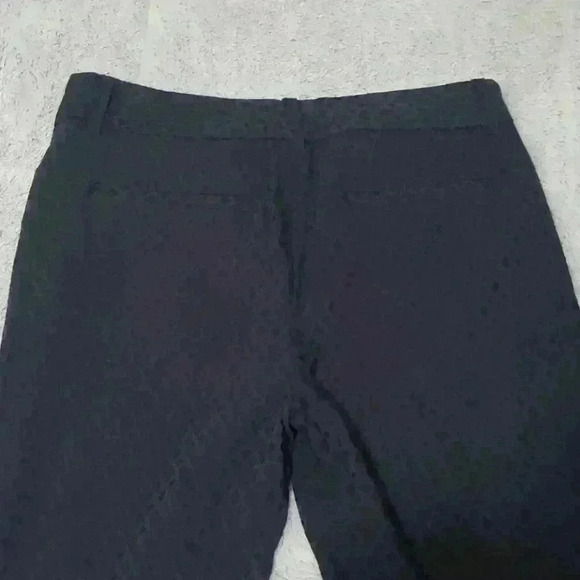 Mario Serrani Diamond Pants - Picture 4 of 5